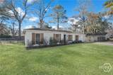 70 Quail Lane - Photo 2