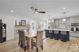 70 Quail Lane - Photo 20