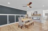 70 Quail Lane - Photo 21