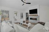 70 Quail Lane - Photo 22