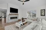70 Quail Lane - Photo 23