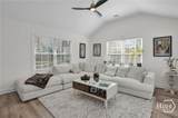 70 Quail Lane - Photo 24