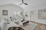 70 Quail Lane - Photo 25