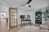 70 Quail Lane - Photo 26