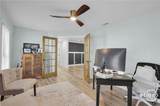 70 Quail Lane - Photo 27