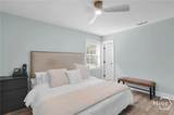 70 Quail Lane - Photo 28