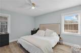 70 Quail Lane - Photo 29