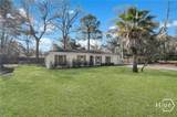 70 Quail Lane - Photo 3
