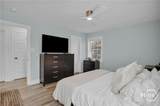 70 Quail Lane - Photo 30