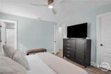 70 Quail Lane - Photo 31