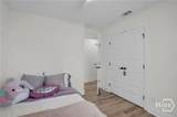 70 Quail Lane - Photo 32