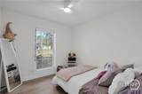 70 Quail Lane - Photo 33