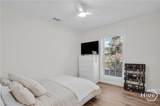70 Quail Lane - Photo 34