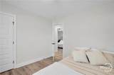 70 Quail Lane - Photo 35