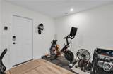 70 Quail Lane - Photo 36