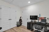 70 Quail Lane - Photo 37