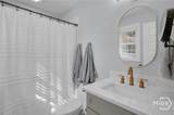 70 Quail Lane - Photo 38