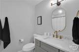 70 Quail Lane - Photo 40