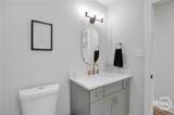 70 Quail Lane - Photo 41