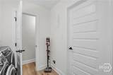 70 Quail Lane - Photo 43