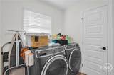 70 Quail Lane - Photo 44