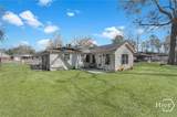 70 Quail Lane - Photo 45