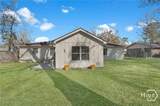 70 Quail Lane - Photo 46