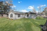 70 Quail Lane - Photo 47
