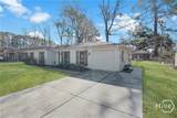 70 Quail Lane - Photo 5