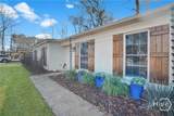 70 Quail Lane - Photo 6