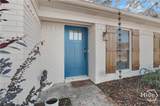 70 Quail Lane - Photo 7