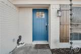 70 Quail Lane - Photo 8