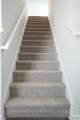 418 Coconut Drive - Photo 19