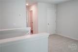 418 Coconut Drive - Photo 21