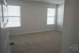418 Coconut Drive - Photo 36