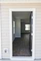 418 Coconut Drive - Photo 6