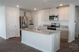 418 Coconut Drive - Photo 13