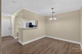 12300 Apache Avenue - Photo 10