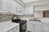 12300 Apache Avenue - Photo 11