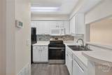 12300 Apache Avenue - Photo 12