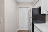 12300 Apache Avenue - Photo 13