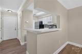 12300 Apache Avenue - Photo 14