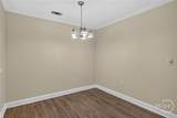 12300 Apache Avenue - Photo 15