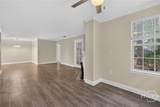12300 Apache Avenue - Photo 16