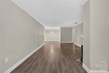 12300 Apache Avenue - Photo 17