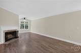 12300 Apache Avenue - Photo 18
