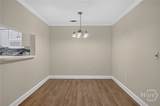 12300 Apache Avenue - Photo 19