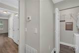 12300 Apache Avenue - Photo 20