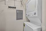 12300 Apache Avenue - Photo 21