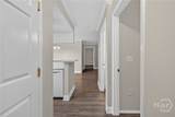12300 Apache Avenue - Photo 22